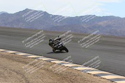 media/Apr-09-2022-SoCal Trackdays (Sat) [[c9e19a26ab]]/Bowl (120pm)/